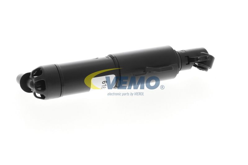 VEMO V20-08-0004 Washer Fluid Jet, headlight cleaning