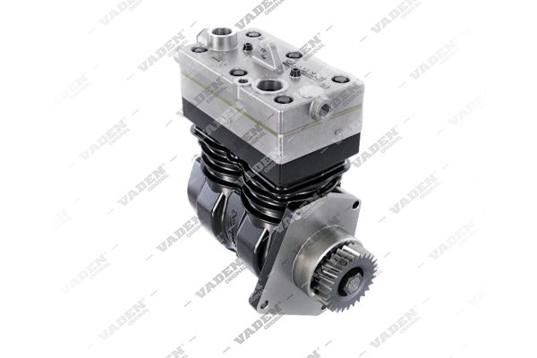 kompresor MB 1100255001