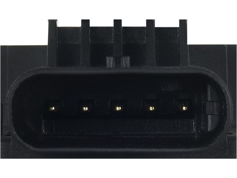 OEM код товара: 04L907807FB