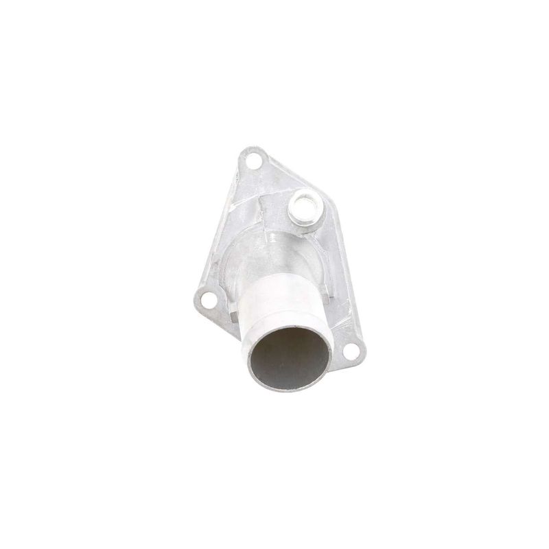 MOTORAD 391-82K Thermostat, coolant