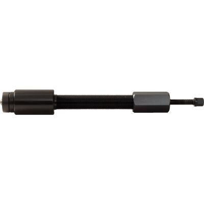 KS TOOLS Шпиндель, съемник