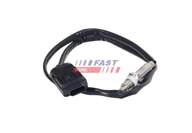 NOx-sensor, karbamiidipritse, FAST FT13959