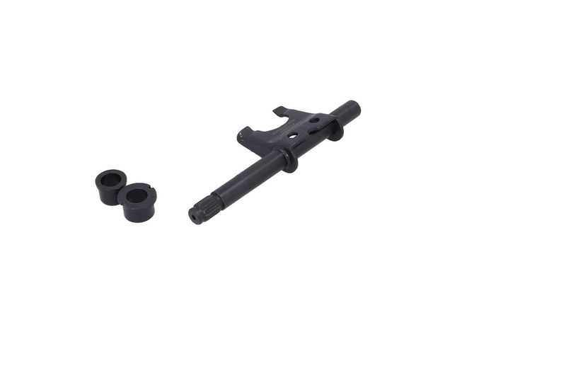KAMOKA FC020 Release Fork, clutch