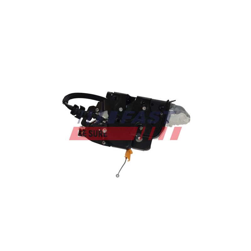 Prekė atitinka OEM kodą: 4H1837016