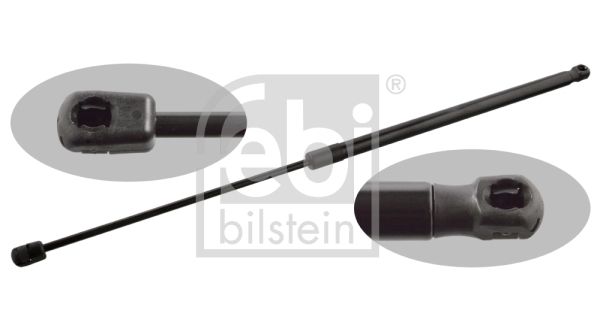 FEBI BILSTEIN gázrugó, motorházfedél 103847