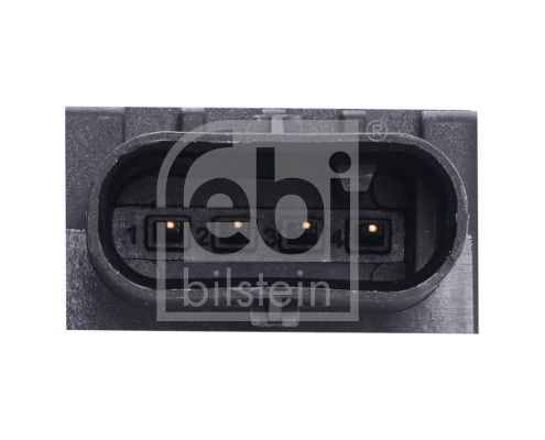 This part match OEM code: 04L 906 261 B