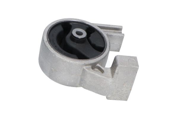 Kavo Parts EEM-3098 Mounting, engine