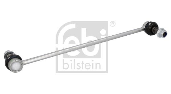 Brat/bieleta suspensie, stabilizator FEBI BILSTEIN 1008137
