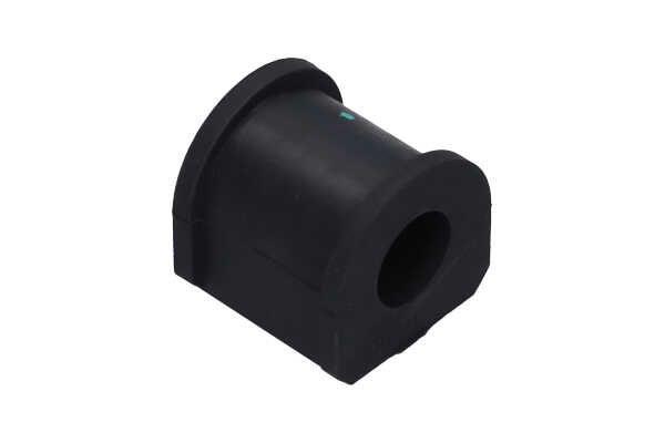 Kavo Parts SBS-10156 Mounting, stabiliser bar