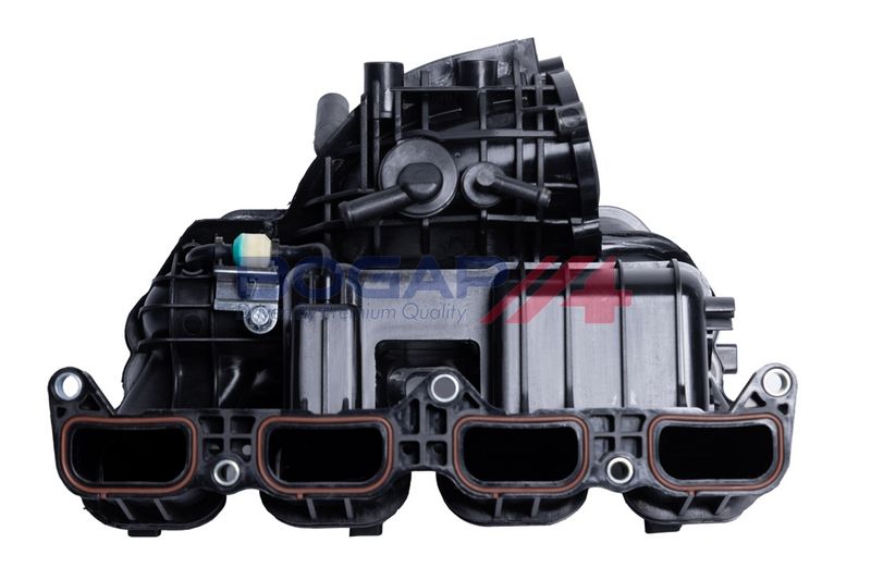 Prekė atitinka OEM kodą: 28310-2G900