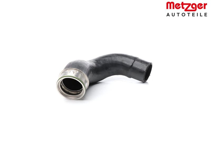 METZGER AUTOTEILE 2401307 Charge Air Hose