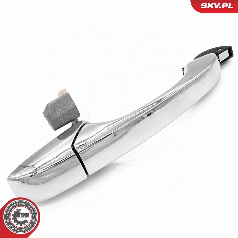 ESEN SKV 97SKV077 Exterior Door Handle