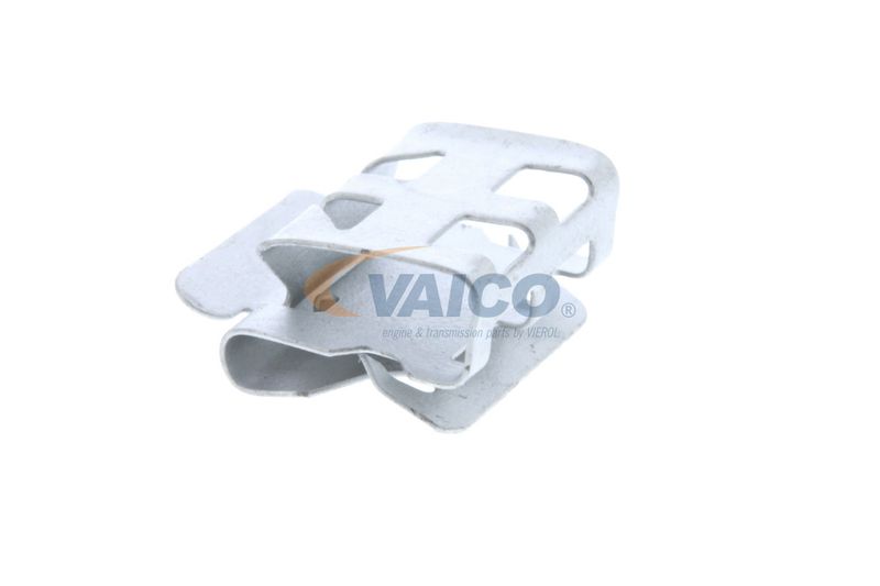 VAICO V30-1678 Holding Bracket