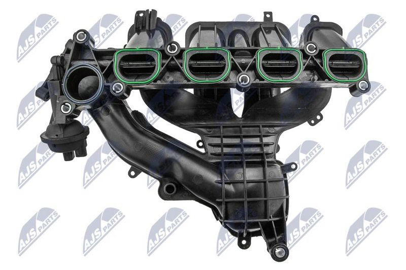 NTY BKS-FR-009 Intake Manifold Module