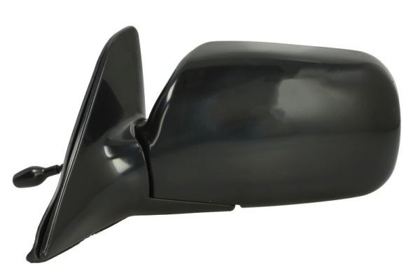 BLIC 5402-04-1112214P Exterior Mirror