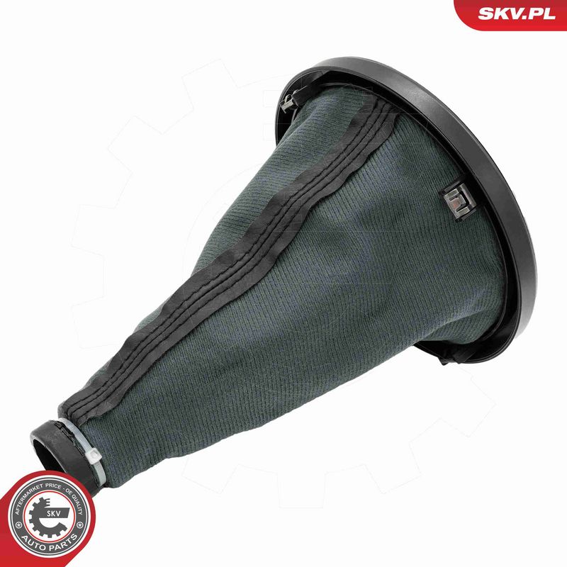 Käigukanginupp, ESEN SKV 63SKV535