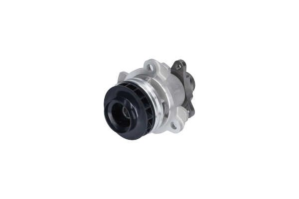 Kavo Parts NW-4251 Water Pump, engine cooling
