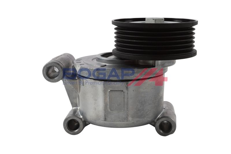 Prekės atitinka OEM kodą: L37215980C