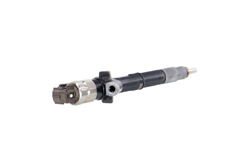 REMANTE 002-003-002180R Injector Nozzle