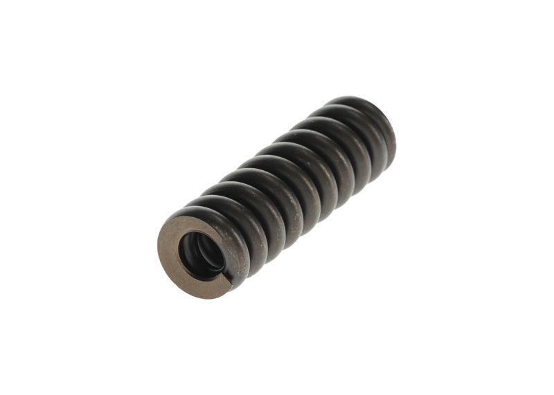 Arc 2 434 619 045 BOSCH