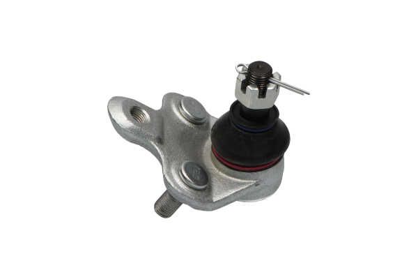 Kavo Parts SBJ-9076 Ball Joint