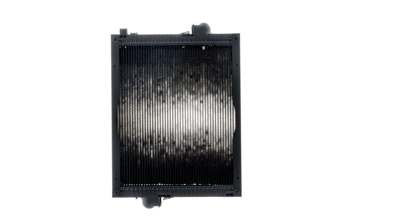 Product Image - Radiateur - CR217000S - MAHLE