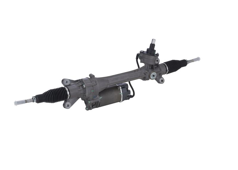 BOSCH KS00003213 Auto Elect Steering Gear