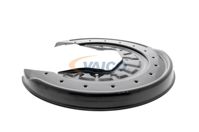 VAICO V10-5026 Splash Guard, brake disc