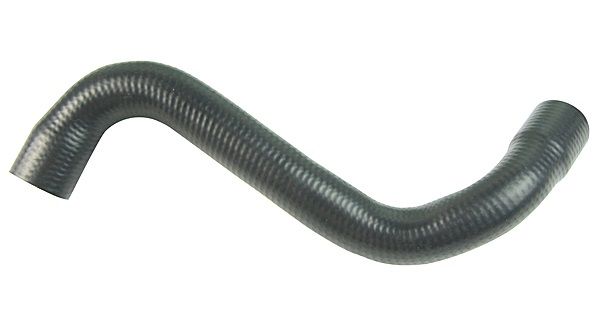 Furtun radiator METZGER AUTOTEILE 2420679