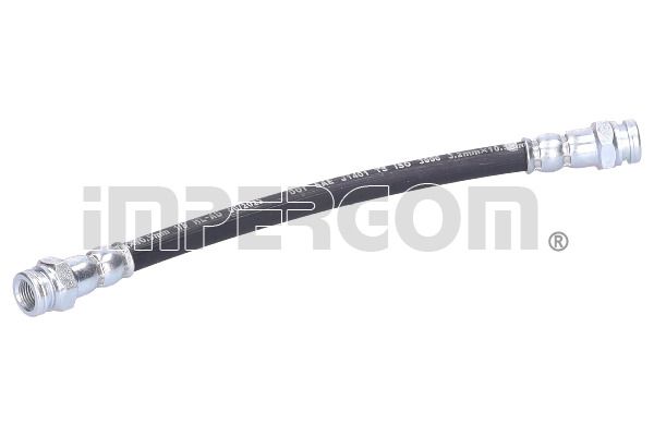 OEM код товара: 481619