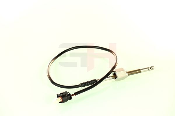 GH GH-743391 Sensor, exhaust gas temperature