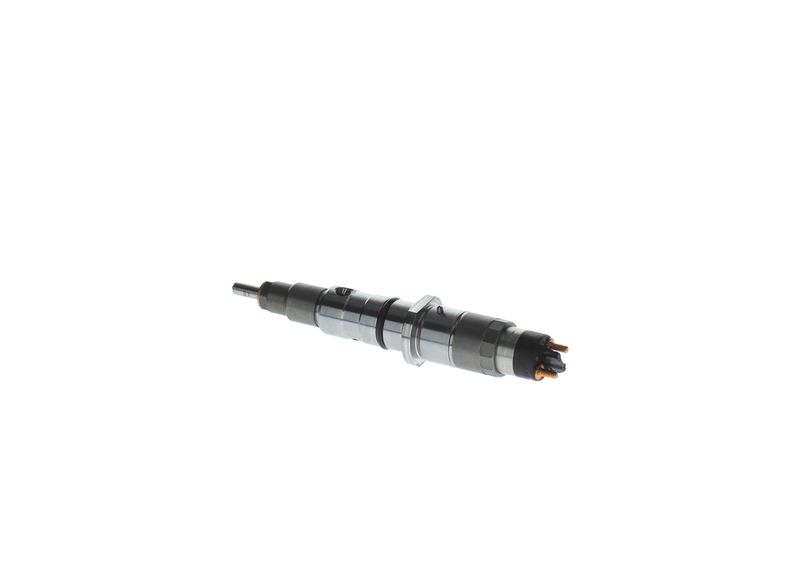 BOSCH 0445120120 Injection Nozzle