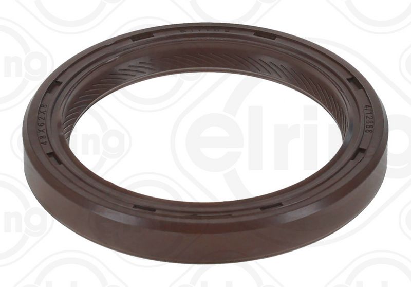 Simering, arbore cotit ELRING 227.620