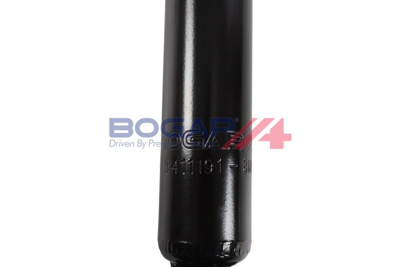 This part match OEM code: 2Q0513049CS