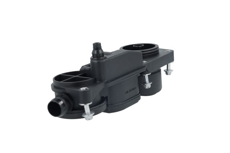 NRF 20220008 Oil Separator, crankcase ventilation