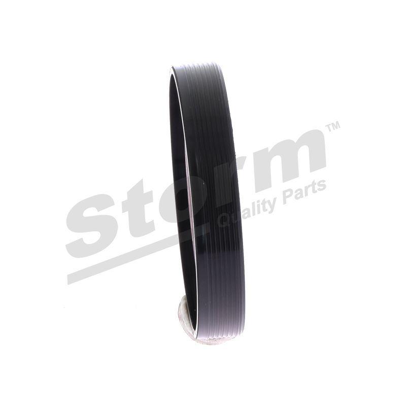 Bague d'étanchéité, différentiel STORM QUALITY PARTS 99920