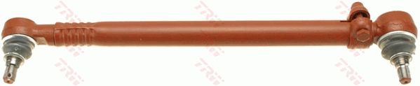 0161JTR0008.JPG