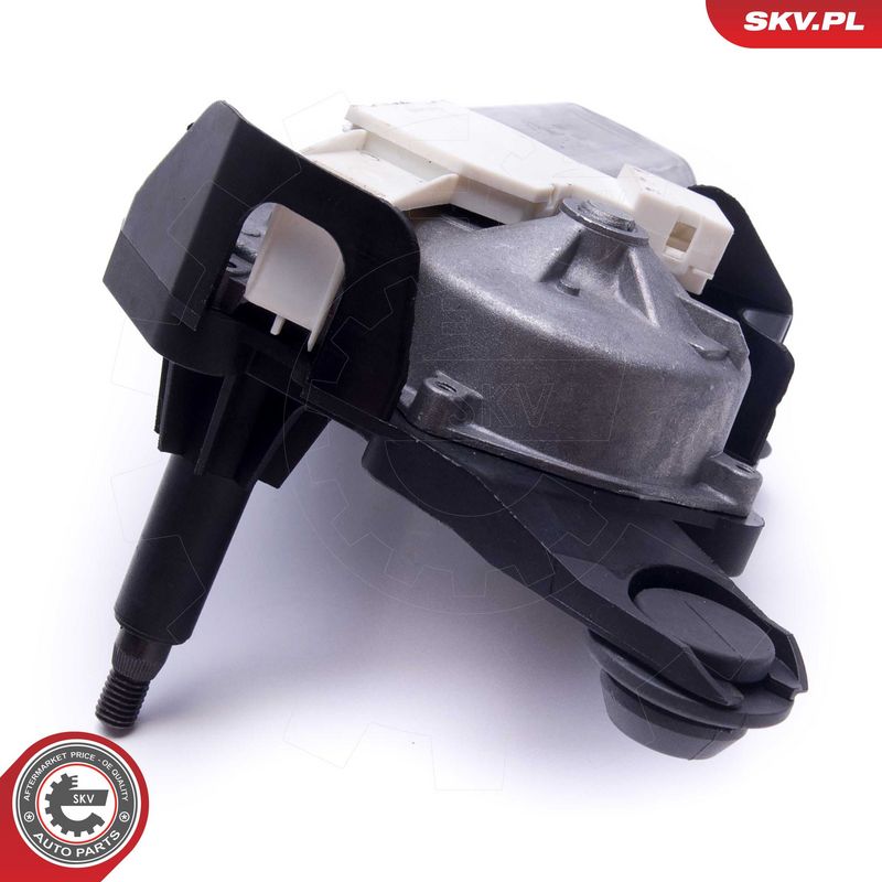 Pesuri mootor, ESEN SKV 19SKV114