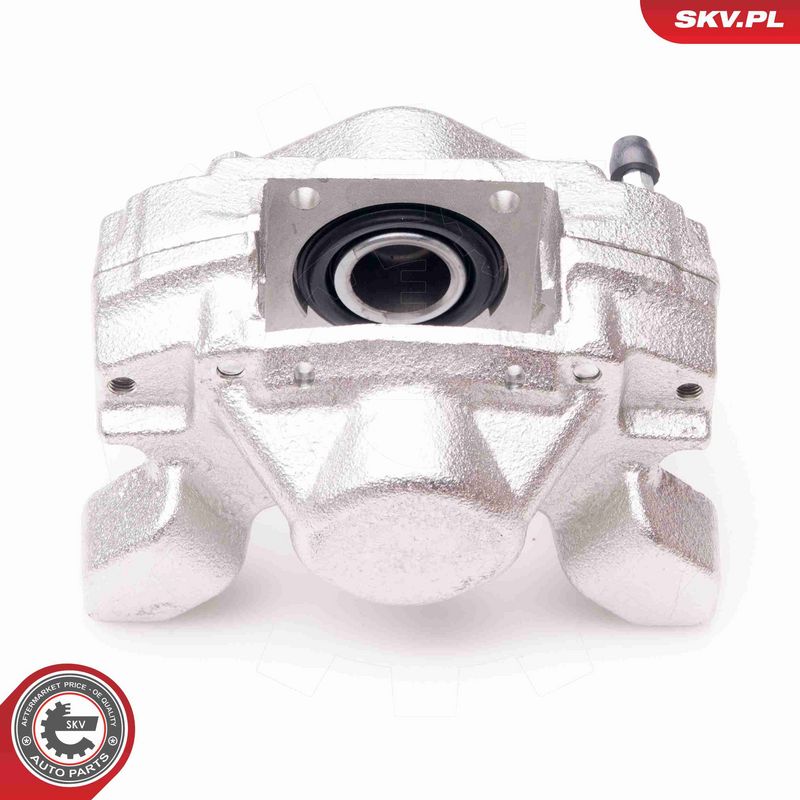 ESEN SKV 34SKV254 Brake Caliper