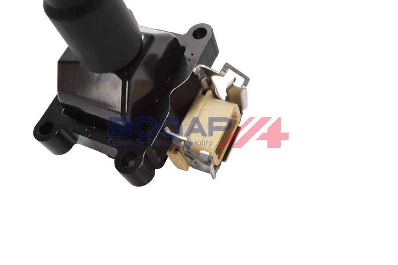 This part match OEM code: 12137599218