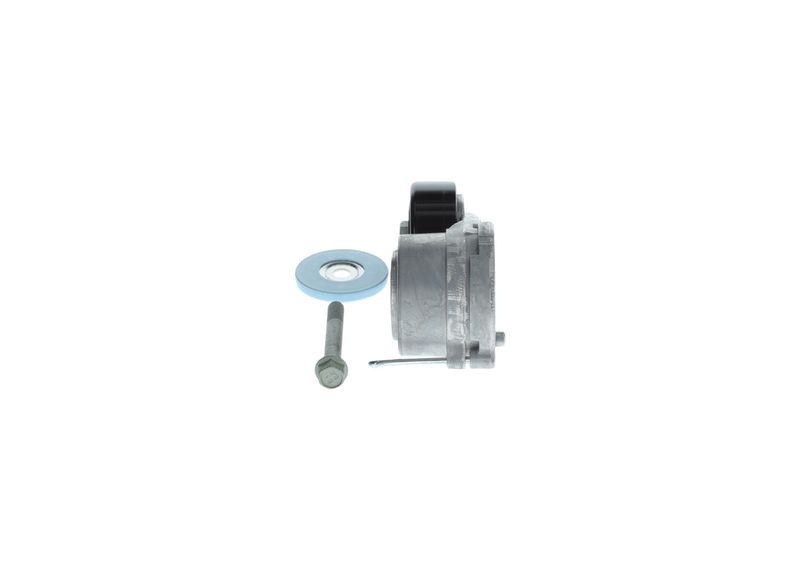 1987600367 BOSCH Tendicinghia, Cinghia Poly-V 