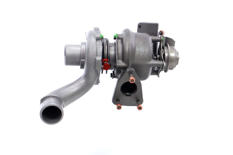 REMANTE 003-001-001005R Turbokompresorius