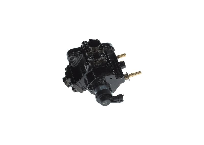 Kõrgsurvepump, BOSCH 0 986 437 095