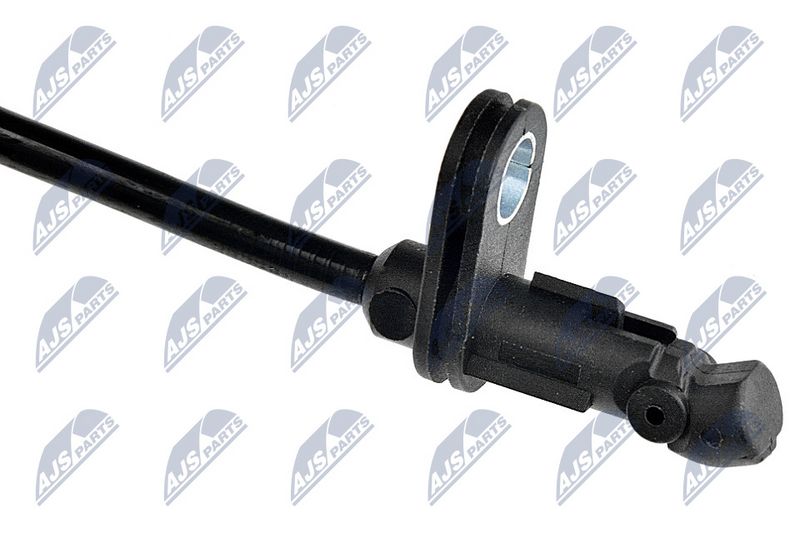 NTY HCA-NS-012 Sensor, wheel speed