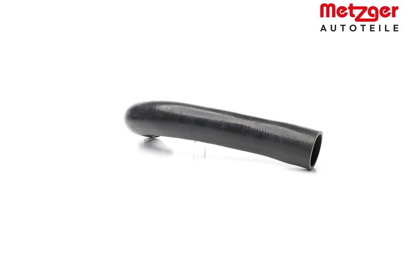 METZGER AUTOTEILE 2400972 Turbinos oro žarna