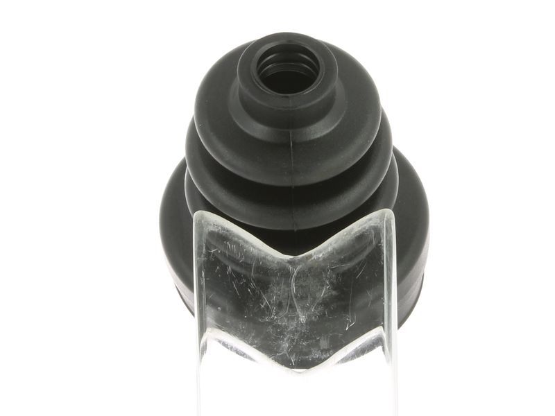 CEVAM 1145 Bellow Kit, drive shaft