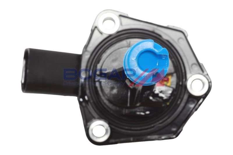 This part match OEM code: 03L907660D