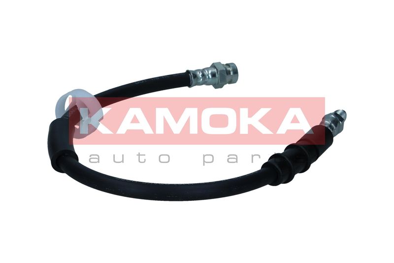 KAMOKA 1170169 Brake Hose