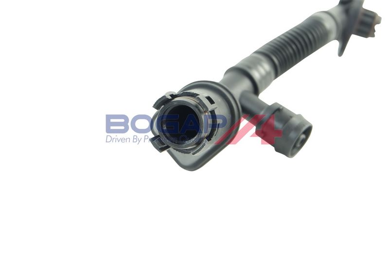 This part match OEM code: 11157646086