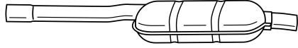 35450_1.JPG
